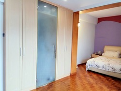 Hillview 128 (D23), Apartment #157377772
